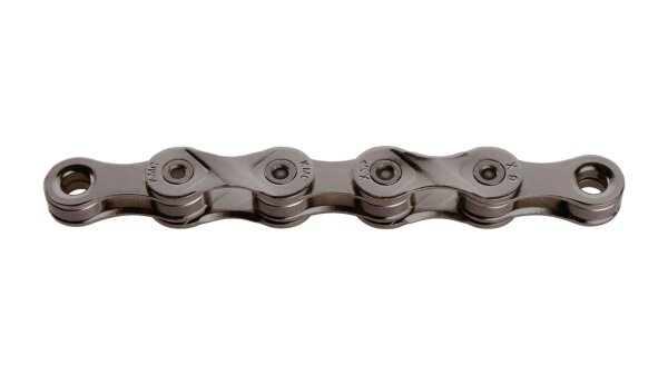 KMC Kette "X9" 9-fach, 1/2" x 11/128" Nicht laufrichtungsgeb