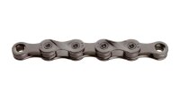 KMC Kette "X9" 9-fach, 1/2" x 11/128"...