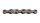 KMC Kette "X9" 9-fach, 1/2" x 11/128" Nicht laufrichtungsgeb