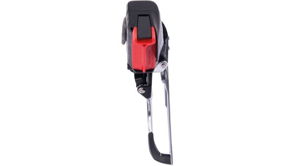 umwerfer sram red etap axs d1 braze-on,00.7618.165.000