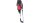 umwerfer sram red etap axs d1 braze-on,00.7618.165.000