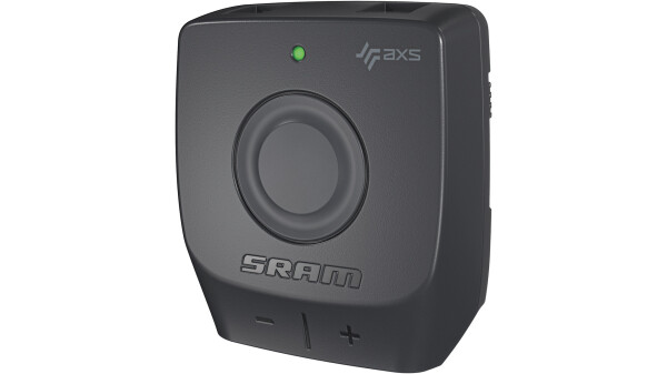 blip box für etap axs d1 schwarz, 00.7018.391.000