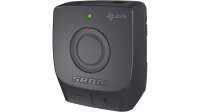 blip box für etap axs d1 schwarz, 00.7018.391.000