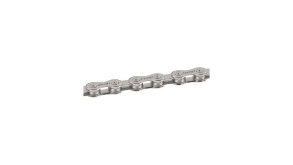 CONNEX Kette 10-fach, 1/2" x 11/128" SB-verpackt. Mit einer 