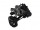 SHIMANO Schaltwerk "XTR RD-M9100" SB-verpackt, 11-/12-fach, 