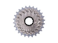 SRAM Kassettenzahnkranz "XG-1290" 12-fach, CNC...