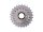 SRAM Kassettenzahnkranz "XG-1290" 12-fach, CNC Konstruktion 