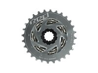 SRAM Kassettenzahnkranz "XG-1290" 12-fach, CNC...