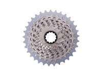 zahnkranz-kassette sram xg-1290 d1 slb...