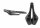 sattel prologo dimension ndr143 cpc nack anthraz/schwarz unisex 245x143mm ca.169g