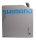 schaltinnenzug shimano nirosta ø 1,2mm 2100 mm 1 karton a 100 stck.