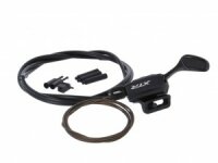 SHIMANO Daumenschalthebel "XTR SL-M9100I"...