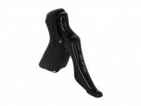 SHIMANO Schalt-/Bremshebel "ST-R7000"...