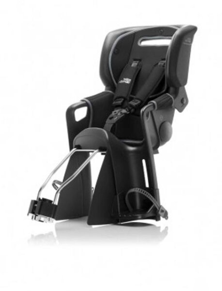 kindersitz jockey³comfort schwarz wendebezug schwarz/grau (ve1)