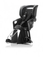 kindersitz jockey³comfort schwarz wendebezug...
