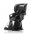 kindersitz jockey³comfort schwarz wendebezug schwarz/grau (ve1)