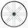 HR-Laufrad 28" Khamsin C17 9-12f WH19-KHCRB,CFlk,HR                      