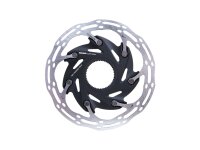 SRAM Bremsscheibe "Centerline XR" Center Lock,...