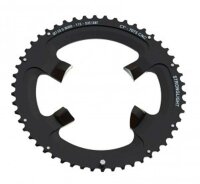 STRONGLIGHT Kettenblatt "CT2" Mod. 19 4-Arm,...