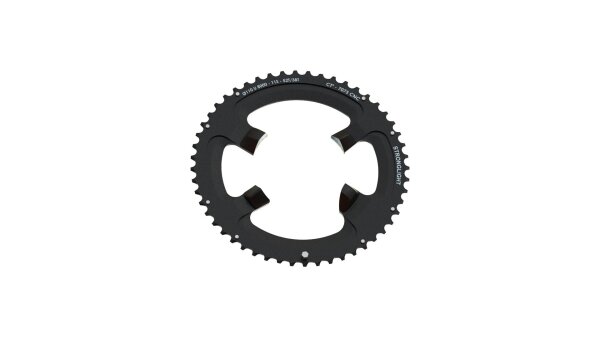 STRONGLIGHT Kettenblatt "CT2" Mod. 19 4-Arm, für 11-fach, 11