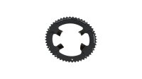 STRONGLIGHT Kettenblatt "CT2" Mod. 19 4-Arm,...