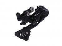 SHIMANO Schaltwerk "105 RD-R7000" SB-verpackt,...