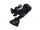 SHIMANO Schaltwerk "105 RD-R7000" SB-verpackt, 11-fach, Top 