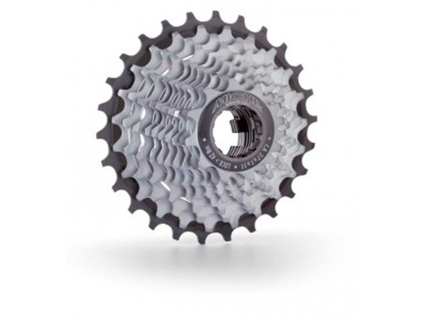 zahnkranz-kassette miche light primato 11-fach 11-32 zähne campagnolo kompatib.
