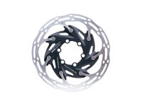 SRAM Bremsscheibe "Centerline XR" 6-Loch,...