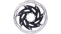 SRAM Bremsscheibe "Centerline XR" 6-Loch,...