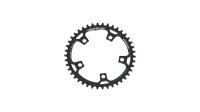 STRONGLIGHT Kettenblatt "Gravel" Mod. 19 5-Arm,...