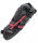 satteltasche zefal z adventure r17 schwarz, 17 ltr max. 5kg
