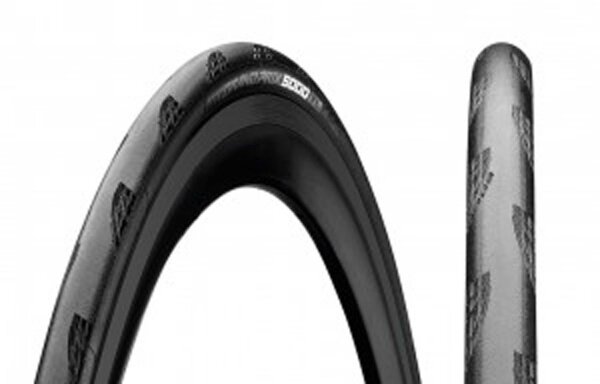 reifen conti grand prix 5000 tubeless fb 28" 700x32c 32-622 schwarz/schwarz skin 