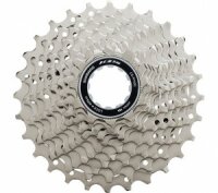 SHIMANO Kassettenzahnkranz "105 CS-R7000"...