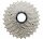 SHIMANO Kassettenzahnkranz "105 CS-R7000" 11-fach, SB-verpac