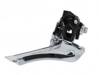 SHIMANO Umwerfer "105 FD-R7000" SB-verpackt,...