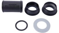 SRAM Innenlager "DUB" SB-verpackt,...