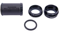 SRAM Innenlager "DUB" SB-verpackt,...