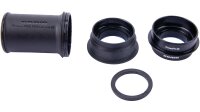 SRAM Innenlager "DUB" SB-verpackt,...