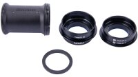 SRAM Innenlager "DUB" SB-verpackt,...