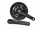 SHIMANO Kettenradgarnitur "FC-MT 2103" 3-fach, Hollowtech II