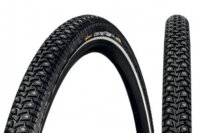 reifen conti contact spike 240 28x1 3/8x1 5/8"...