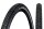 reifen conti contact spike 240 28x1 3/8x1 5/8" 37-622 sw/sw reflex     
