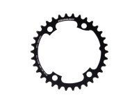 STRONGLIGHT Kettenblatt "CT2" Mod. 19 4-Arm,...
