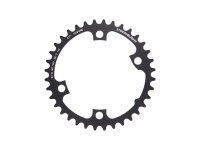 STRONGLIGHT Kettenblatt "CT2" Mod. 19 4-Arm,...