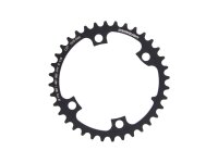 STRONGLIGHT Kettenblatt "CT2" Mod. 19 4-Arm,...
