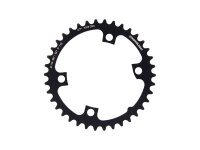 STRONGLIGHT Kettenblatt "CT2" Mod. 19 4-Arm,...