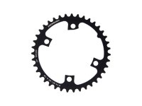 STRONGLIGHT Kettenblatt "CT2" Mod. 19 4-Arm,...