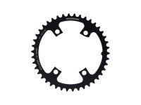 STRONGLIGHT Kettenblatt "CT2" Mod. 19 4-Arm,...