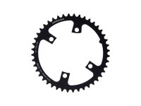 STRONGLIGHT Kettenblatt "CT2" Mod. 19 4-Arm,...